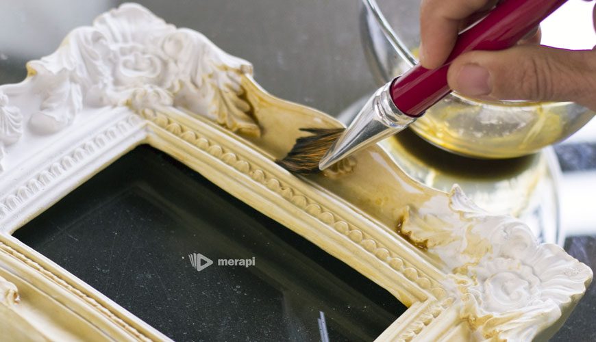 goma-laca-gesso-preparacao-870x500