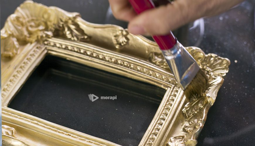 goma-laca-purpurina-como-pintar-gesso-870x500-002