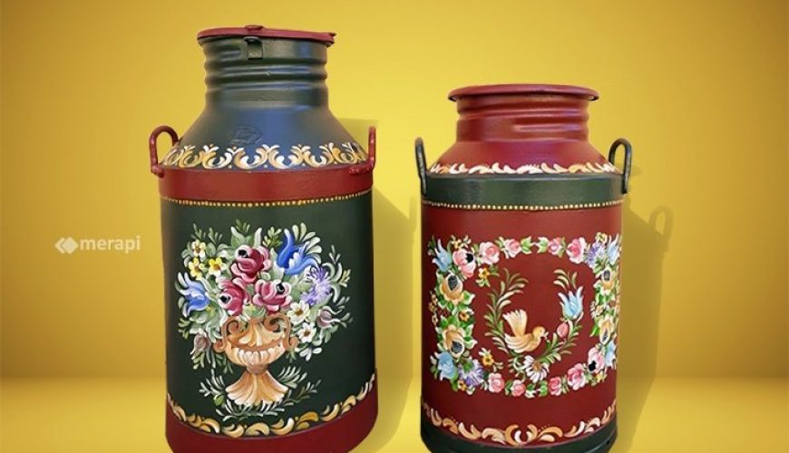 pintura-bauer-latao-002