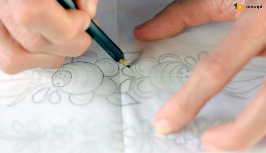 risco-de-bauer-papel-vegetal